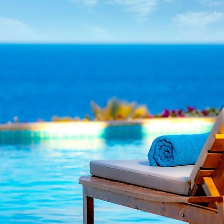 Zen Resort Sahl Hasheesh By Tbh Hotels 洪加達 外观 照片